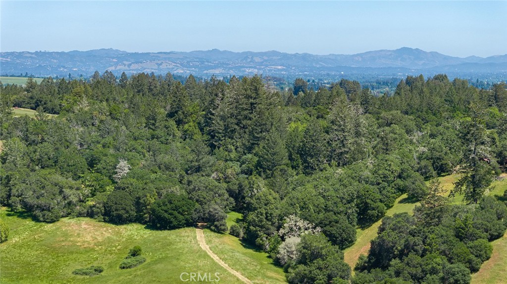 12760 Green Valley Road