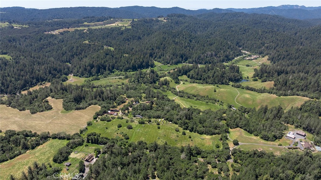 12760 Green Valley Road