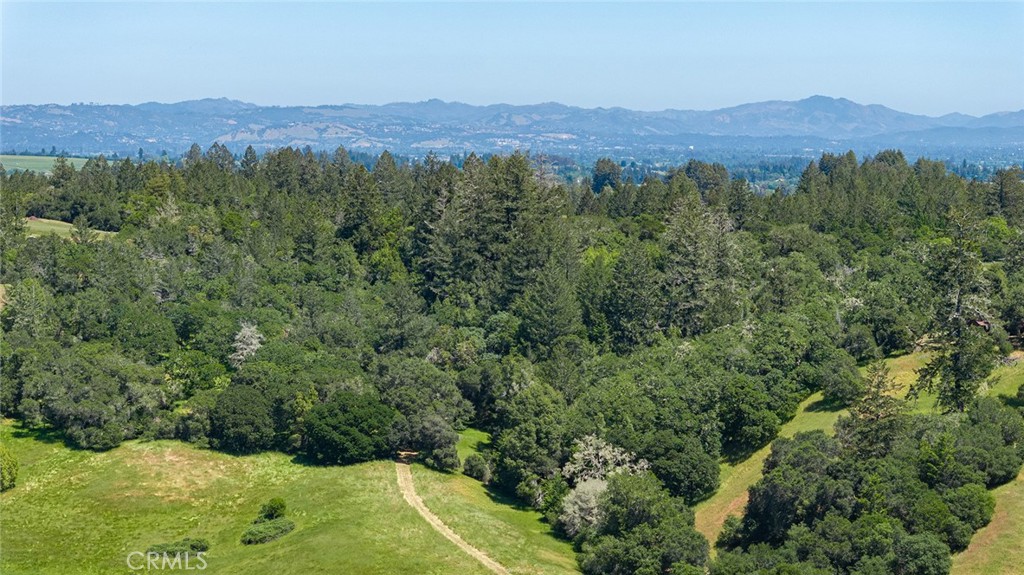 12760 Green Valley Road