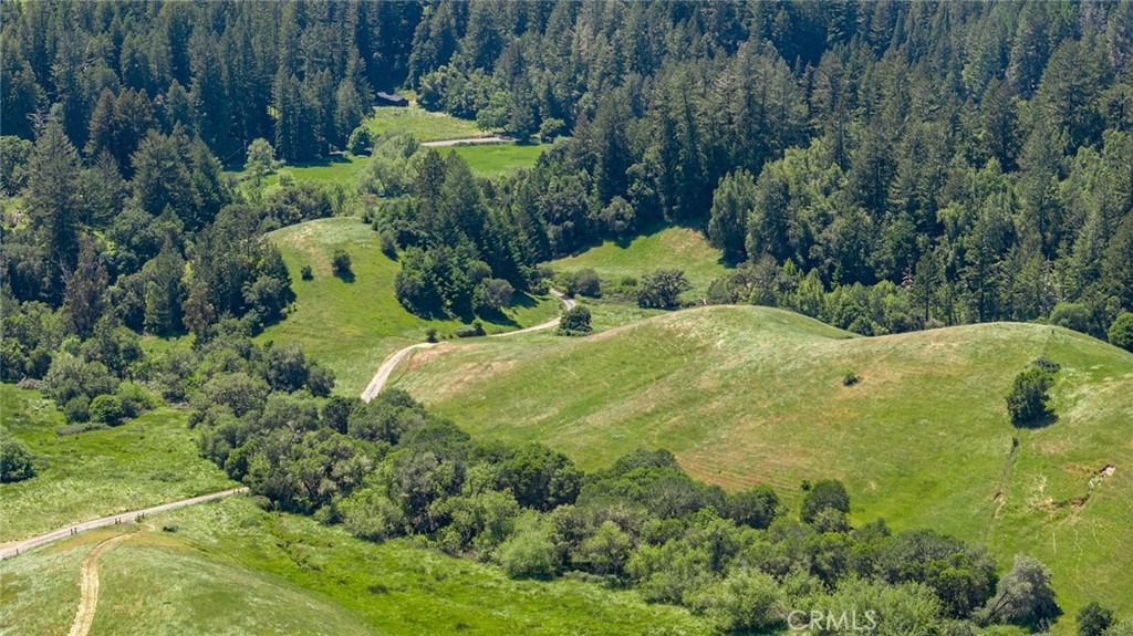12760 Green Valley Road