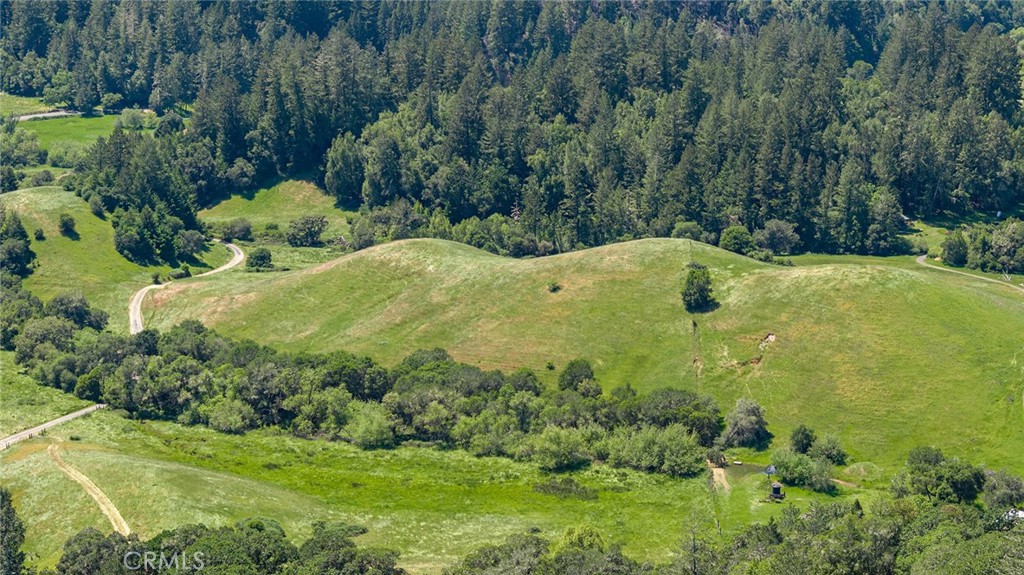 12760 Green Valley Road