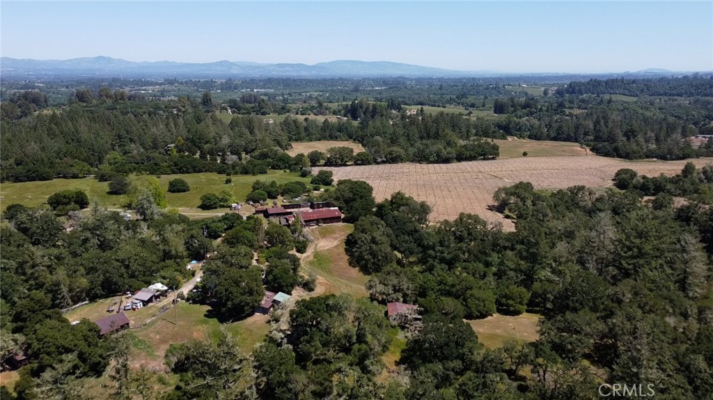 12760 Green Valley Road