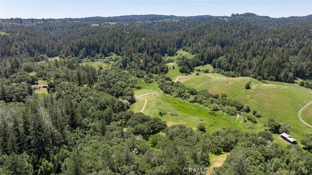 12760 Green Valley Road