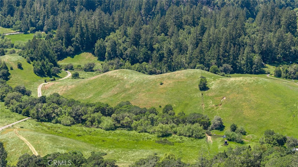 12760 Green Valley Road