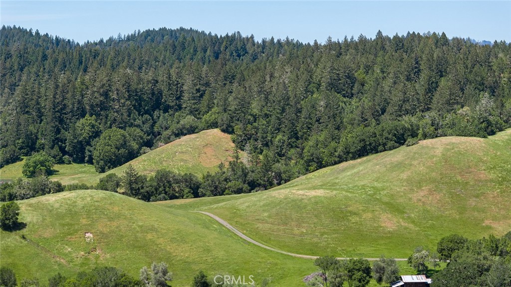 12760 Green Valley Road