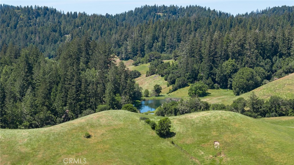 12760 Green Valley Road