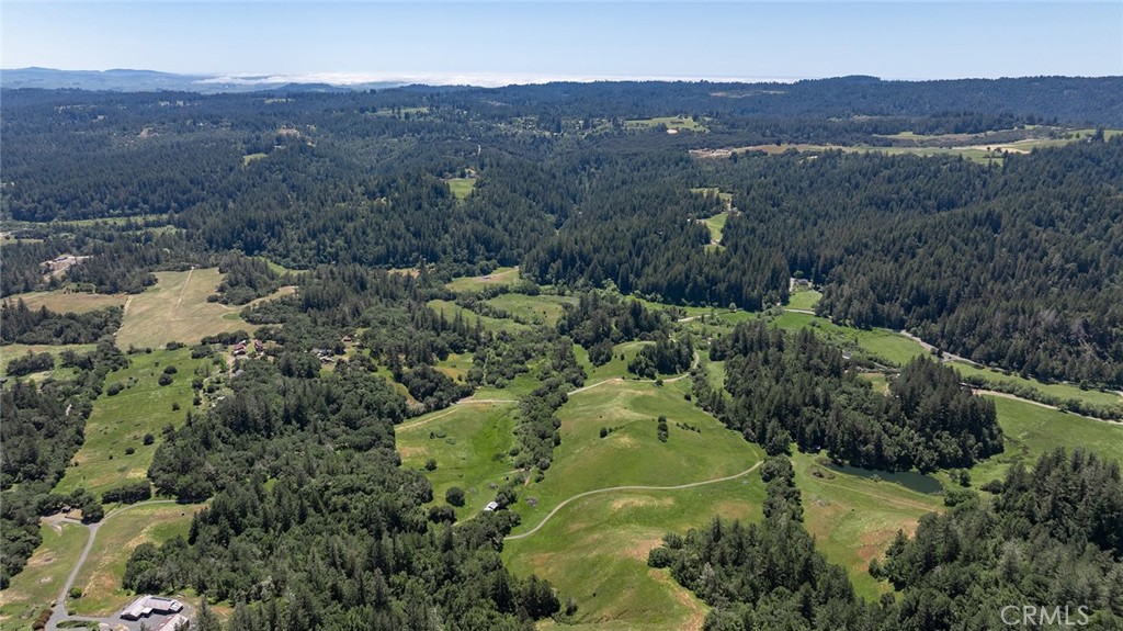 12760 Green Valley Road