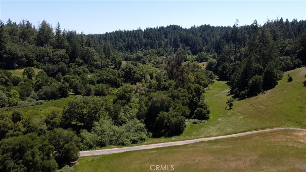 12760 Green Valley Road