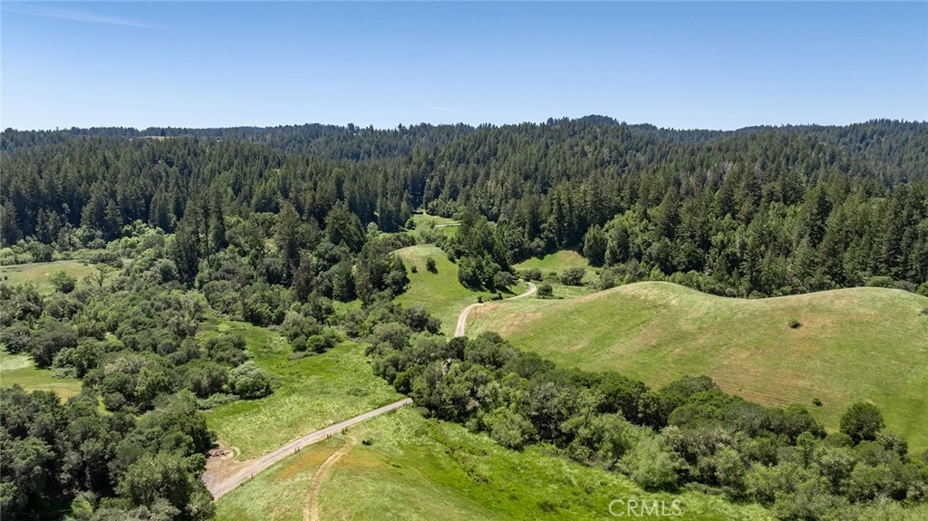 12760 Green Valley Road