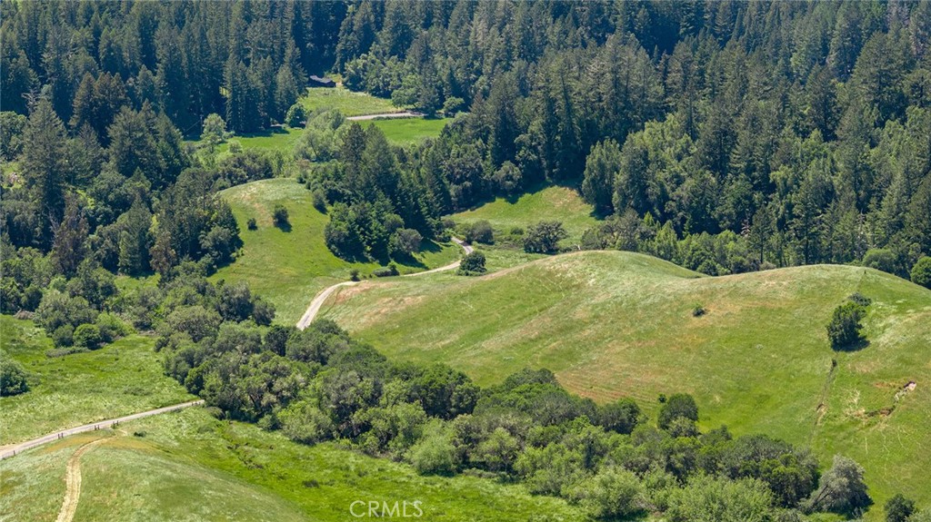 12760 Green Valley Road