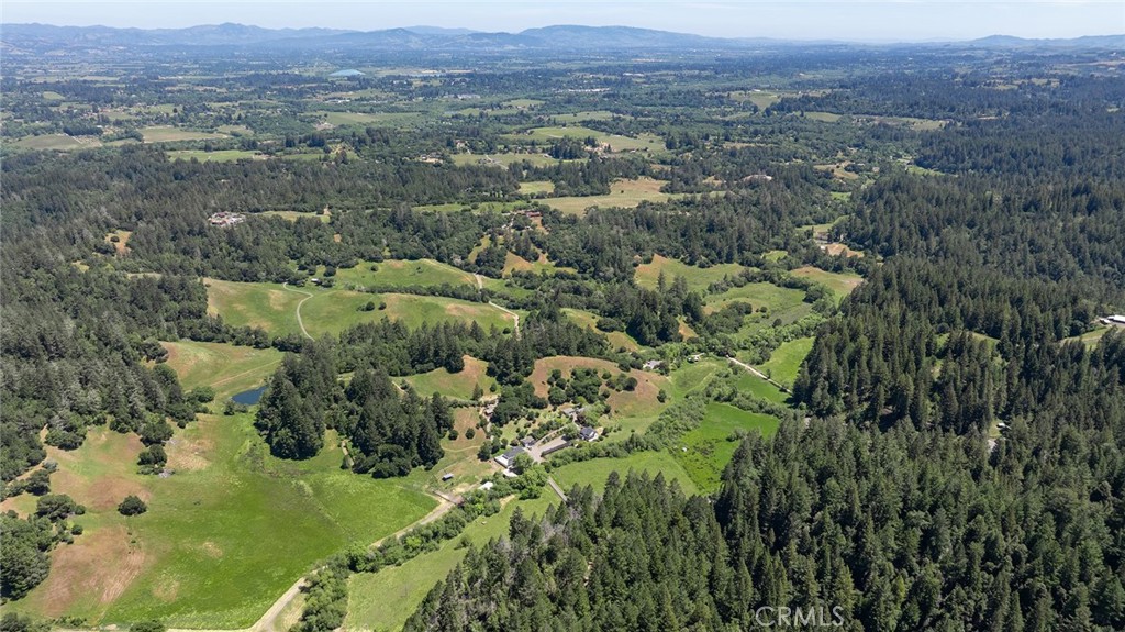 12760 Green Valley Road