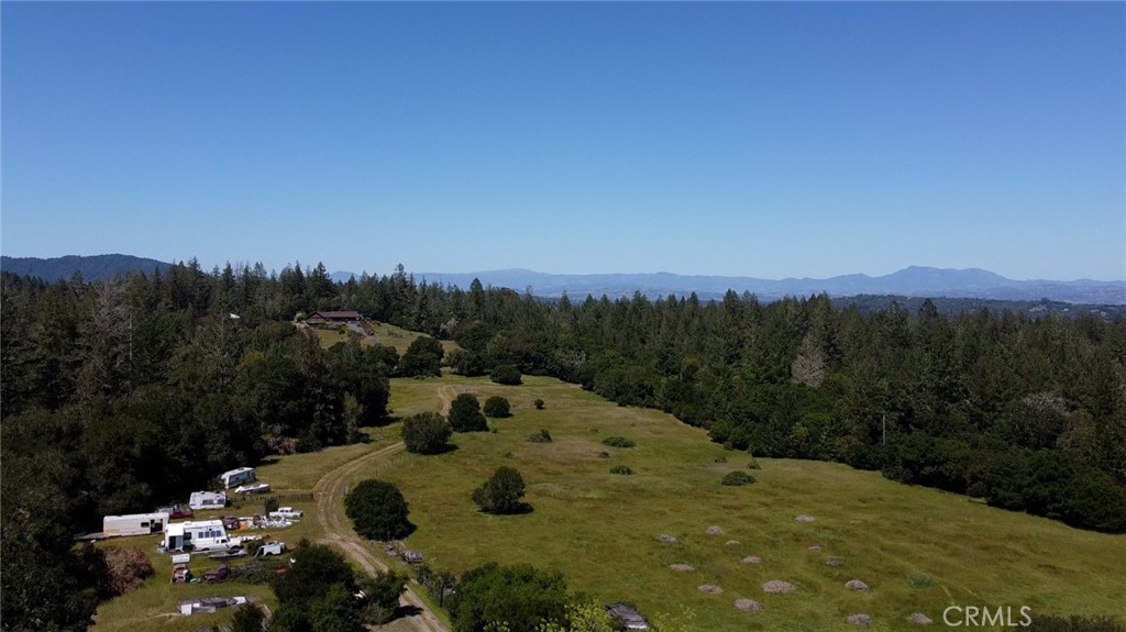 12760 Green Valley Road