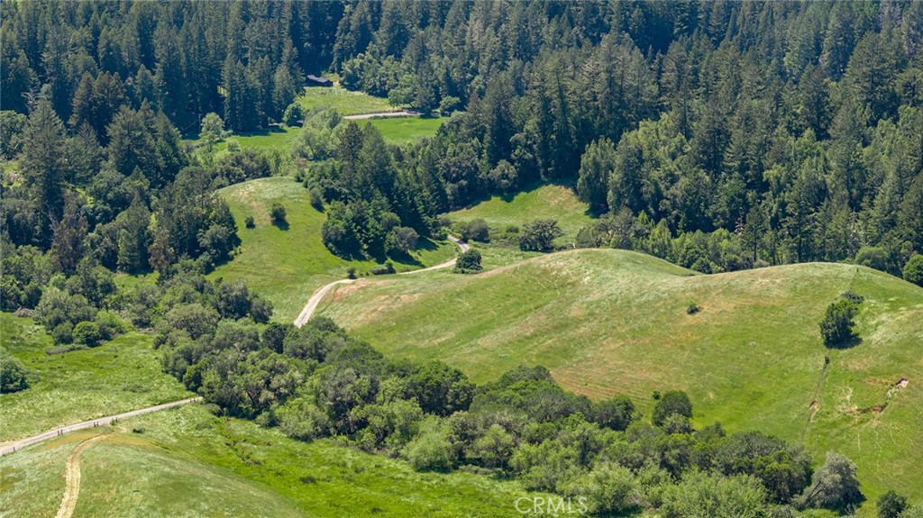 12760 Green Valley Road