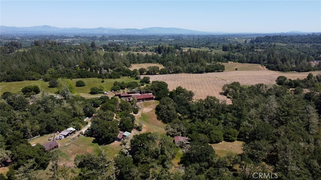 12760 Green Valley Road