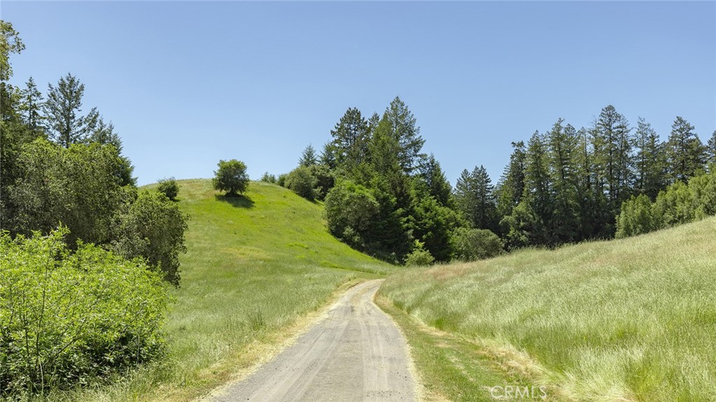 12760 Green Valley Road