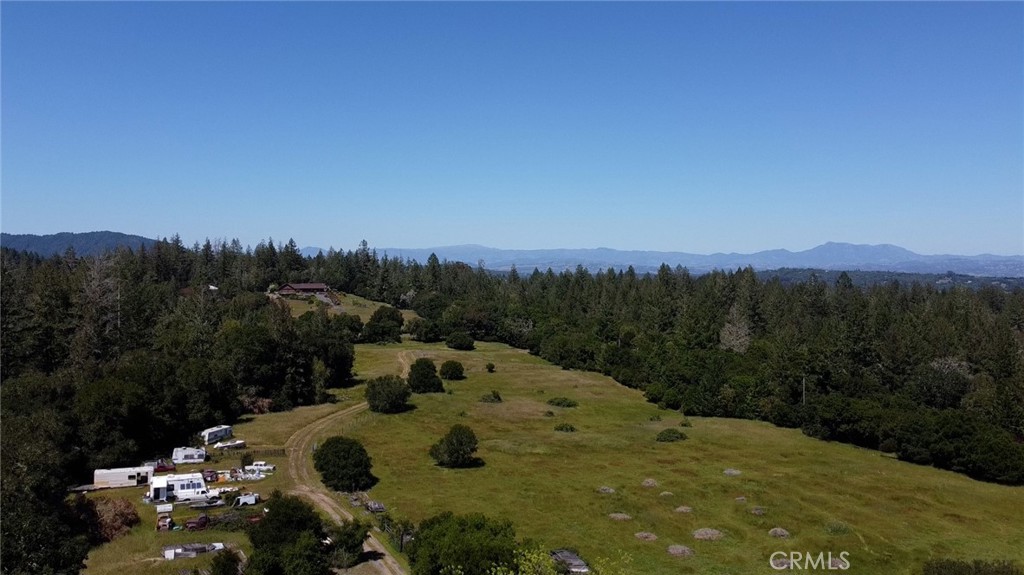 12760 Green Valley Road