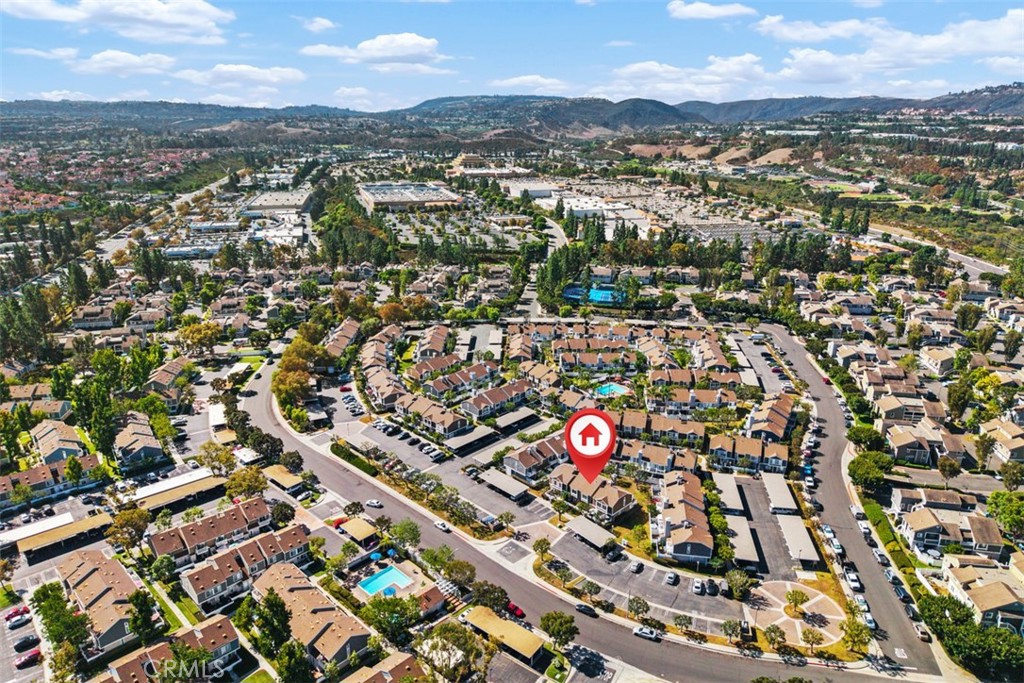 65 Briarwood Lane 86