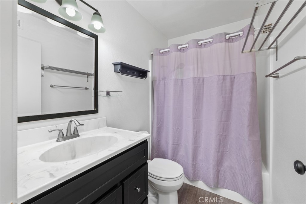 65 Briarwood Lane 86