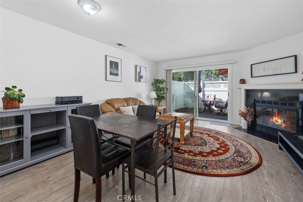 65 Briarwood Lane 86