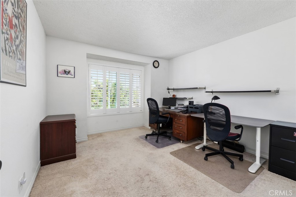 65 Briarwood Lane 86