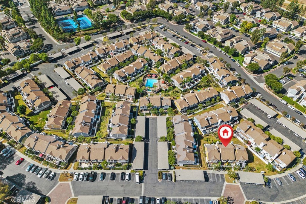 65 Briarwood Lane 86