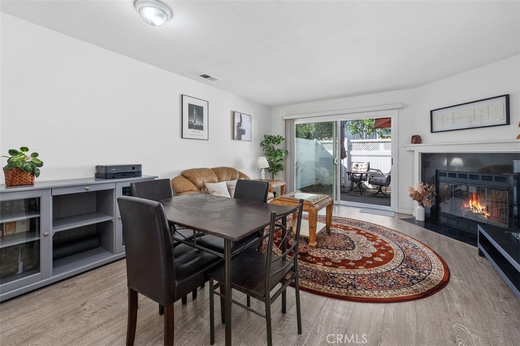 65 Briarwood Lane 86