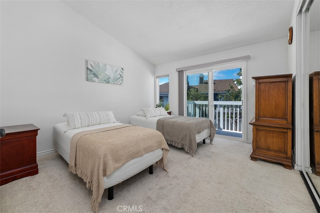 65 Briarwood Lane 86