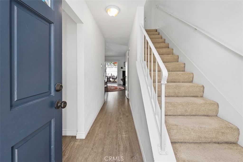 65 Briarwood Lane 86