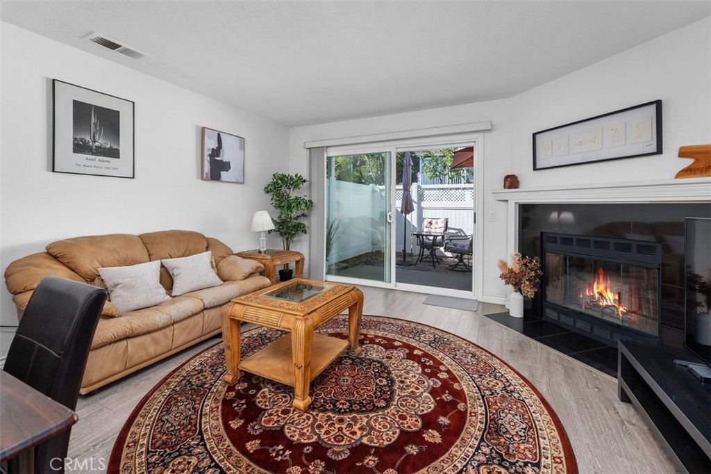 65 Briarwood Lane 86