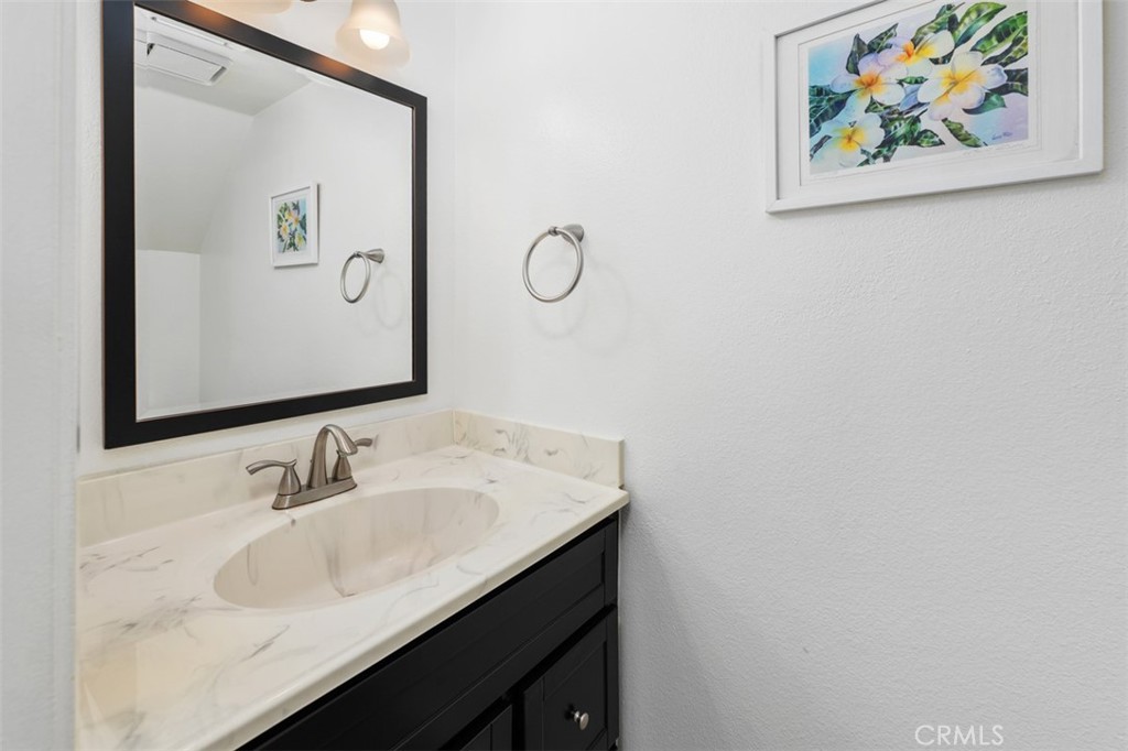 65 Briarwood Lane 86