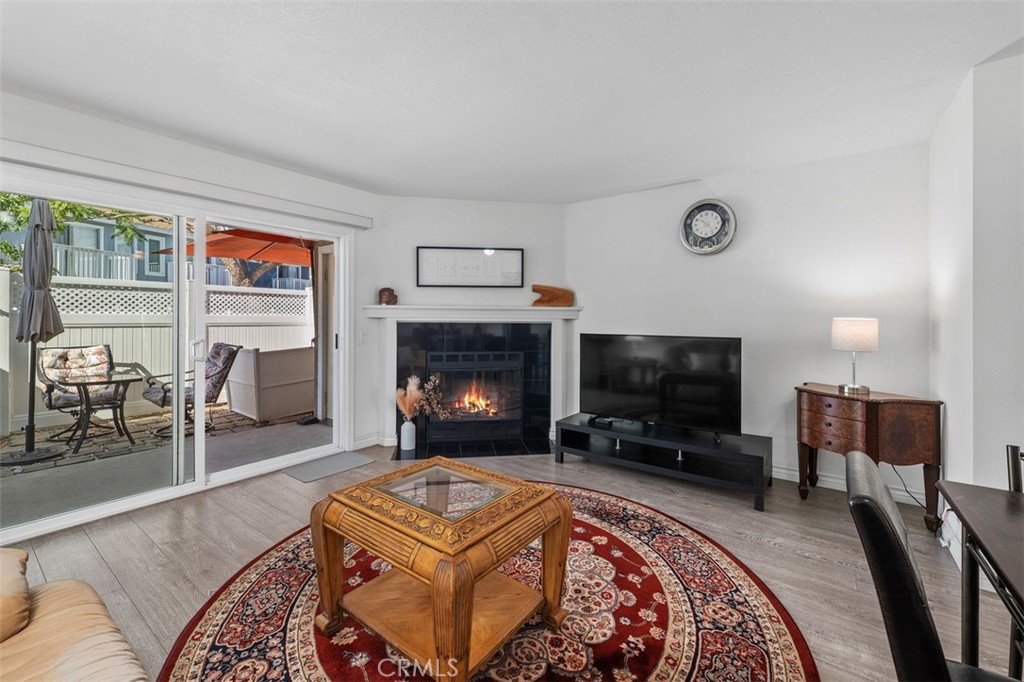 65 Briarwood Lane 86