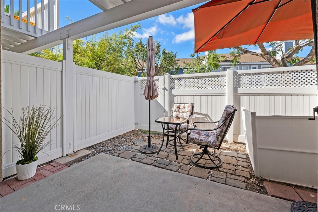 65 Briarwood Lane 86