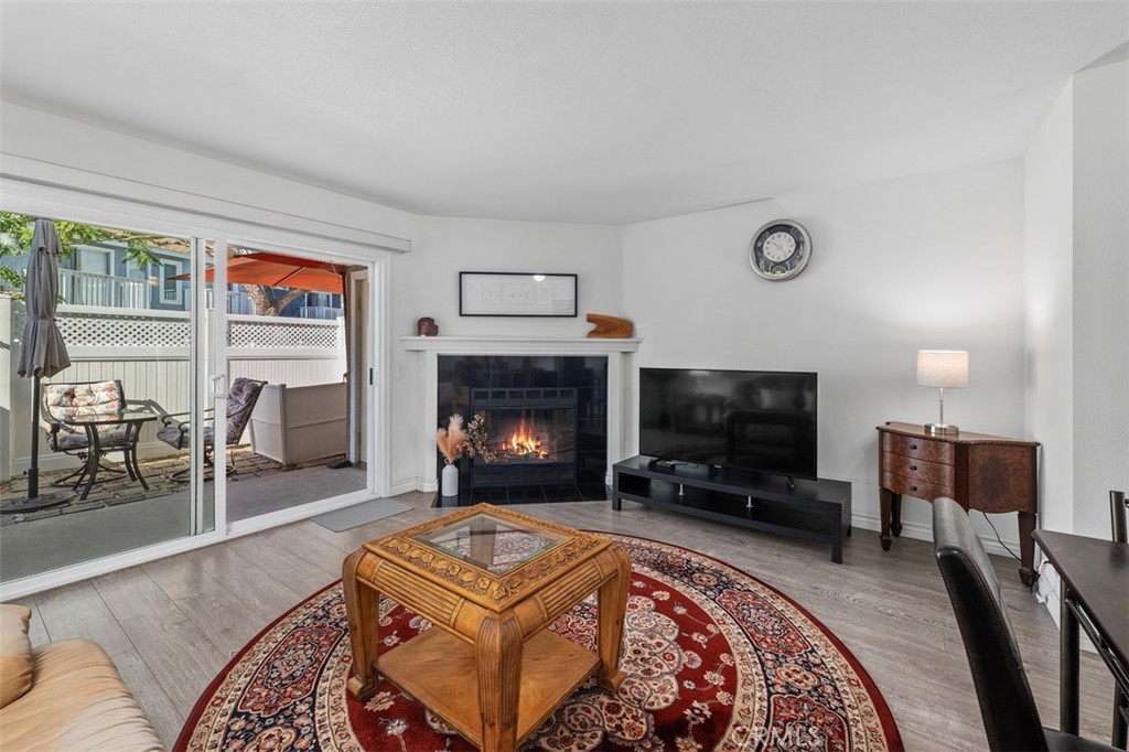 65 Briarwood Lane 86