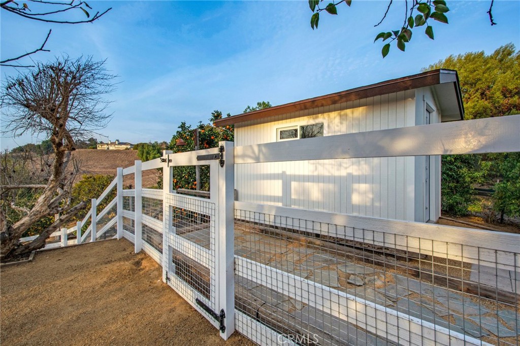 27151 Mission Hills Drive