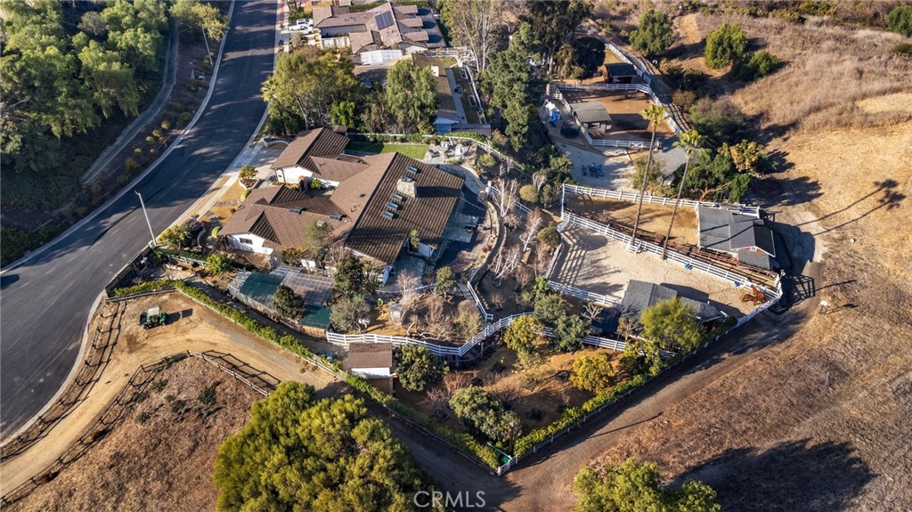 27151 Mission Hills Drive