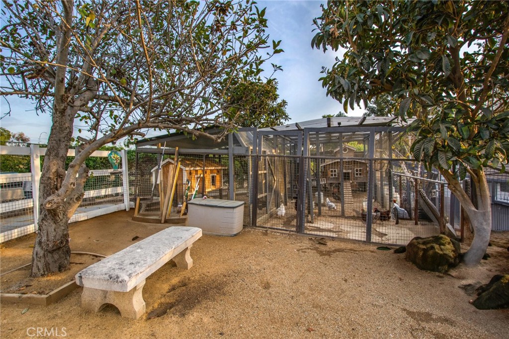 27151 Mission Hills Drive