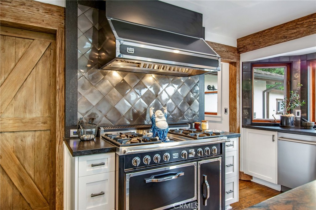 27151 Mission Hills Drive