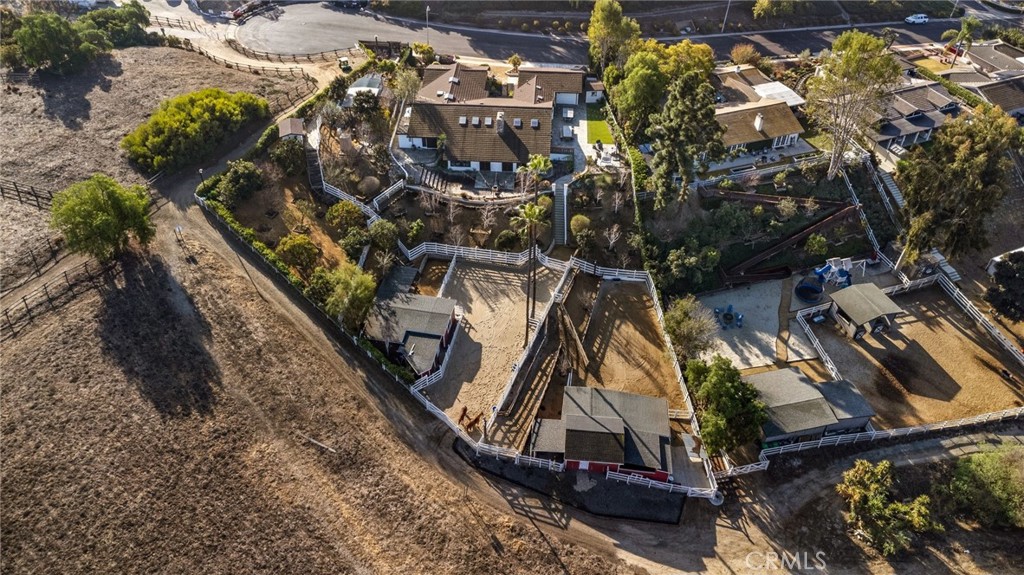 27151 Mission Hills Drive