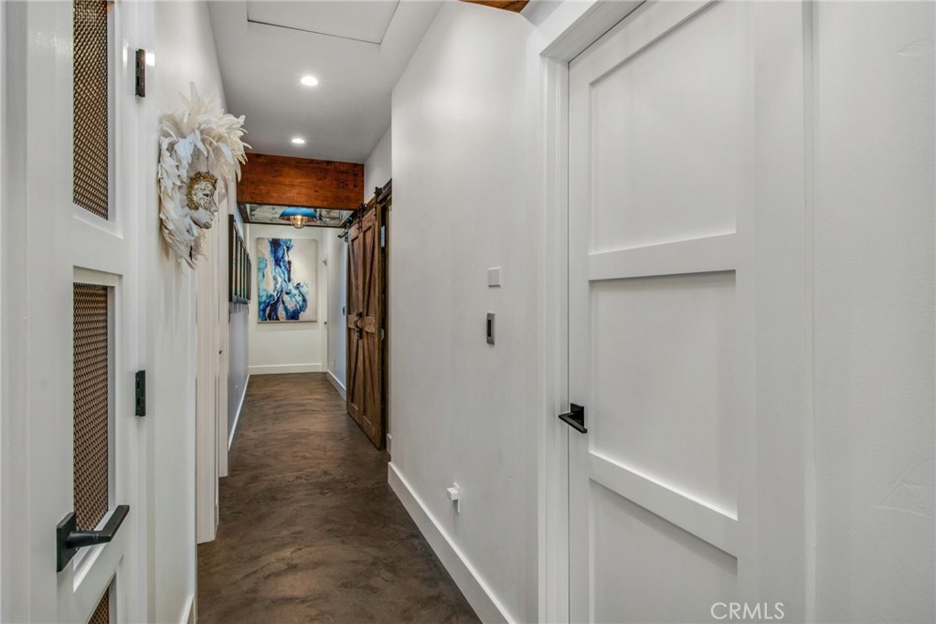 27151 Mission Hills Drive