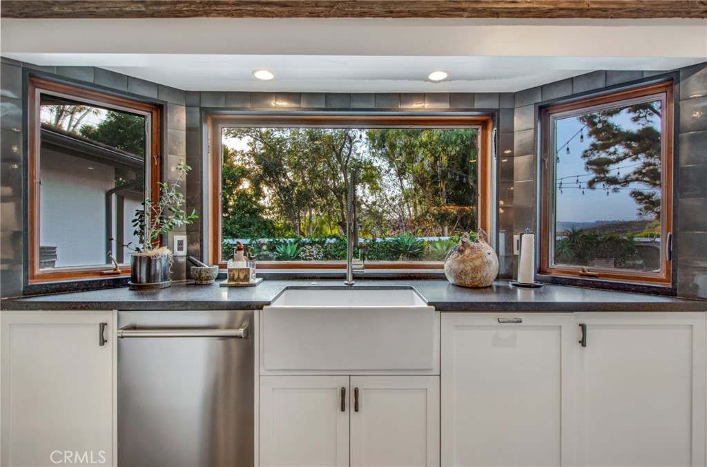 27151 Mission Hills Drive