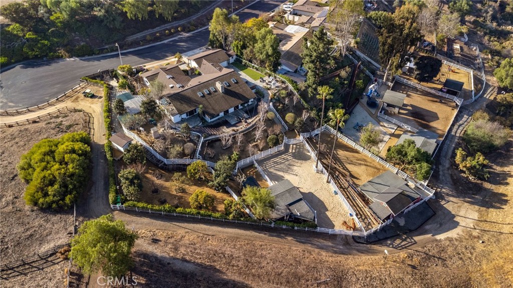 27151 Mission Hills Drive