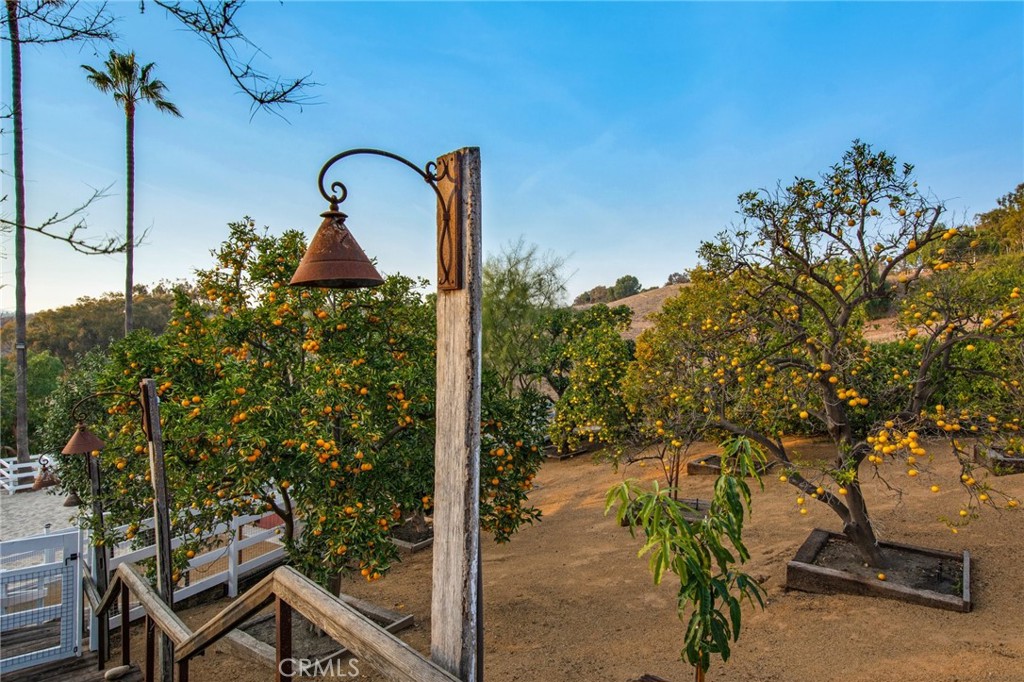 27151 Mission Hills Drive