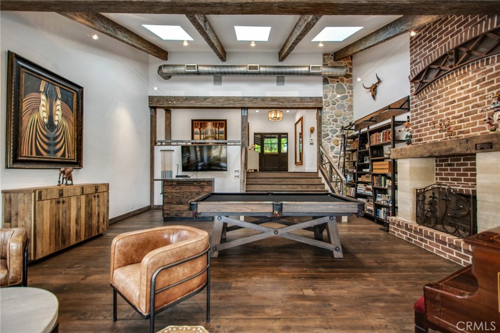 27151 Mission Hills Drive