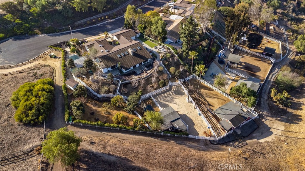 27151 Mission Hills Drive