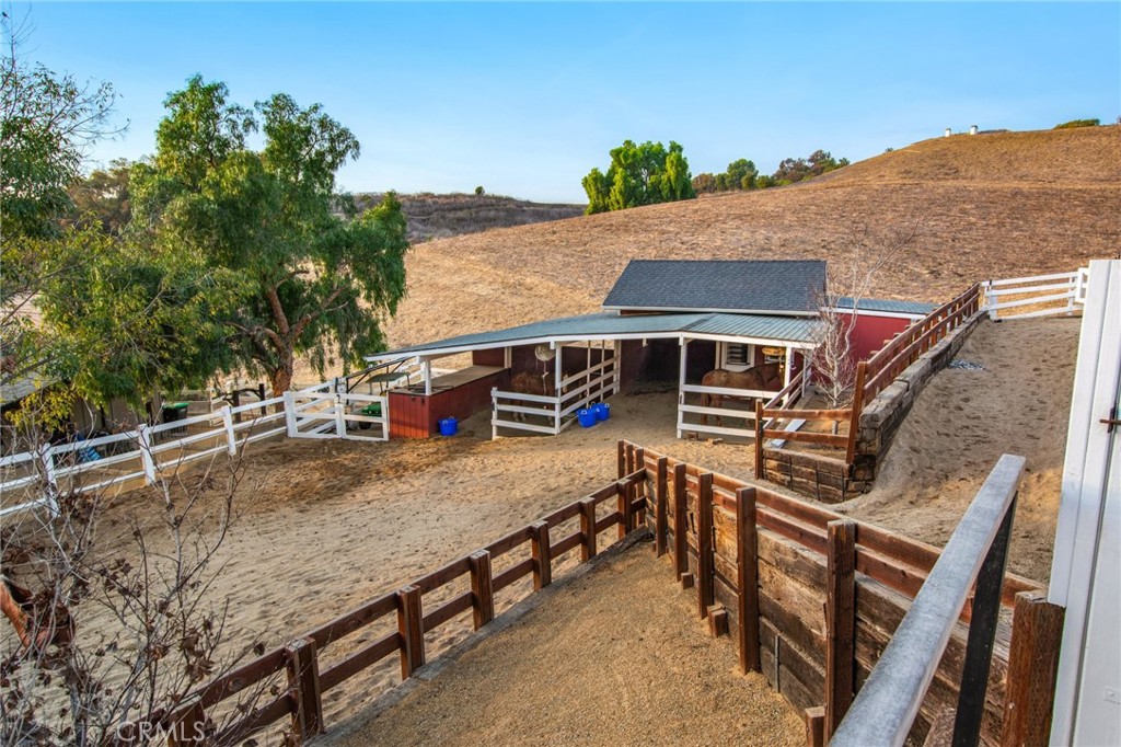 27151 Mission Hills Drive