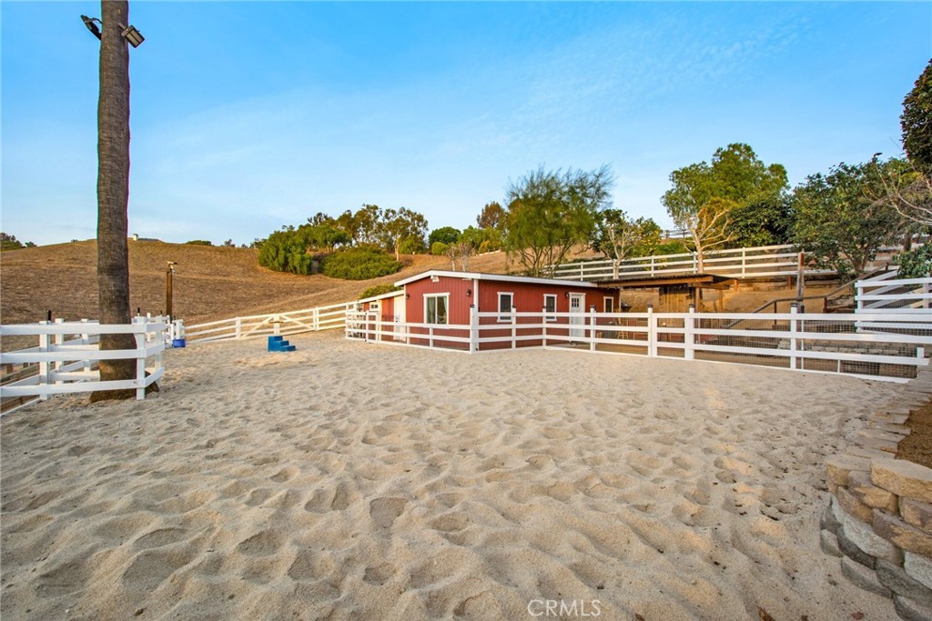 27151 Mission Hills Drive