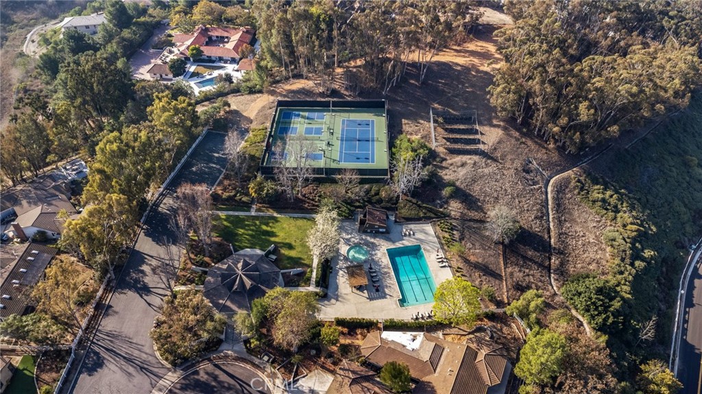 27151 Mission Hills Drive