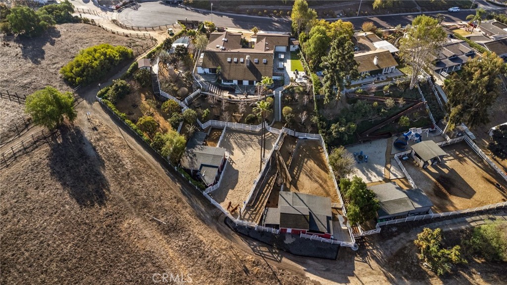 27151 Mission Hills Drive