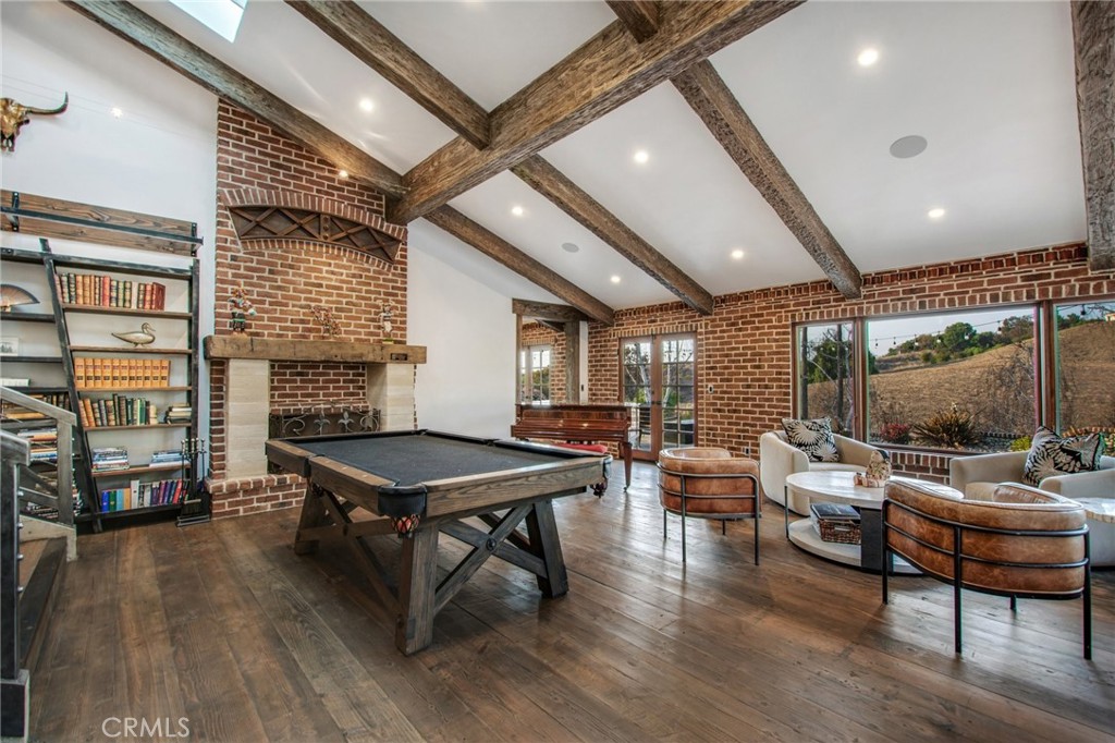 27151 Mission Hills Drive