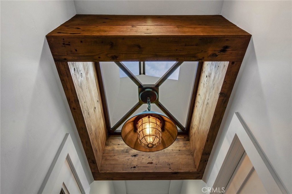 27151 Mission Hills Drive